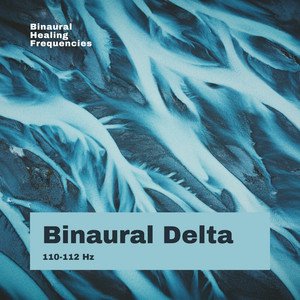 Awatar dla Binaural Healing Frequencies