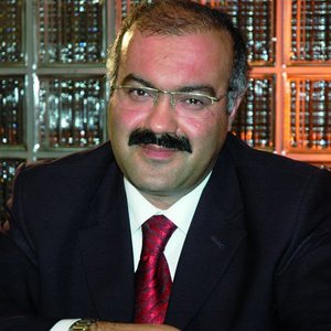Avatar for Mehmet Emin Ay