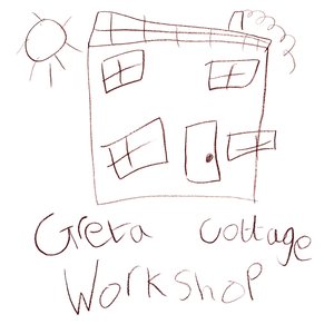 Avatar for Greta Cottage Workshop