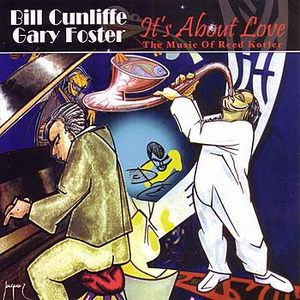 Artwork for Song For Bill C.