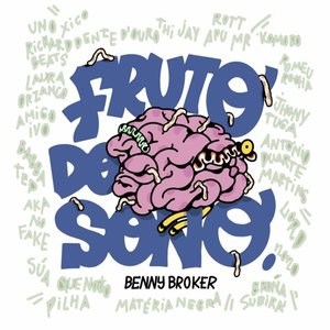 Fruto Do Sono