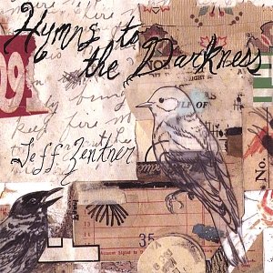 Hymns to the Darkness