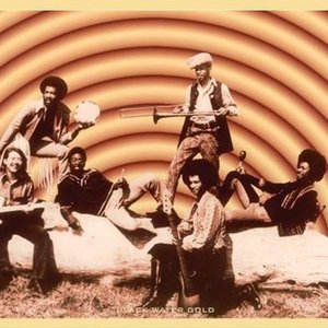 Avatar for African Music Machine