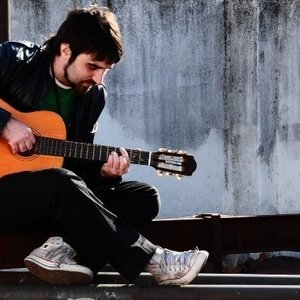 Avatar de Teofilo Deveaux