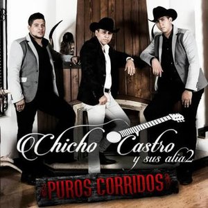 Avatar for Chicho Castro y Sus Alia2