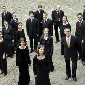 Avatar for Vocal Concert Dresden