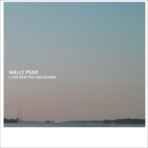 Avatar for Wally Pear