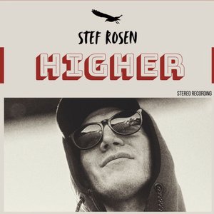 Higher