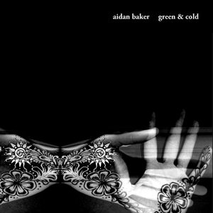 Green & Cold