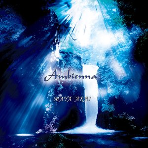 AMbienna