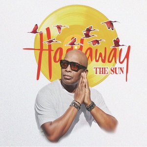 The Sun