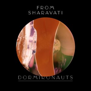Avatar for Dormironauts