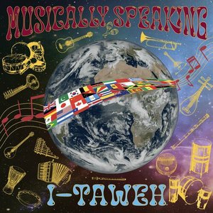 Musically Speaking