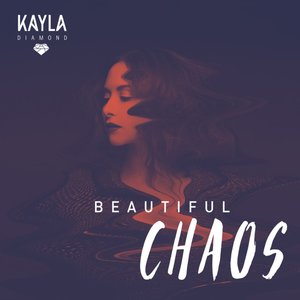 Beautiful Chaos