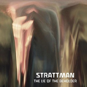The Lie Of The Beholder