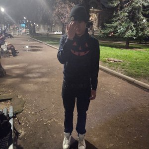Avatar for unevennn