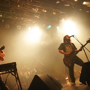 Avatar for テルスター