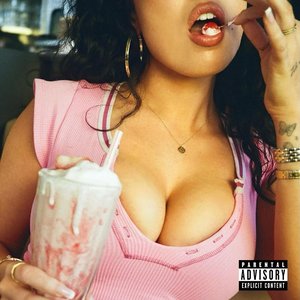 MILKSHAKE - Single