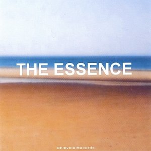 The Essence