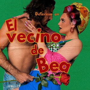 El Vecino de Bea