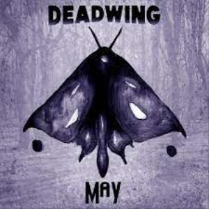 May
