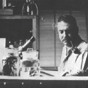 Avatar for Paulo Vanzolini