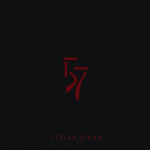 57