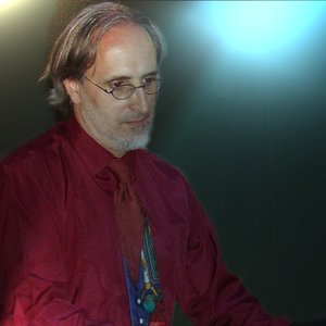 Avatar for Josep Marc Laporta