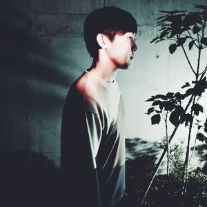 Avatar de Soleil Soleil