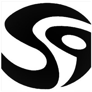 Avatar for Settore 9