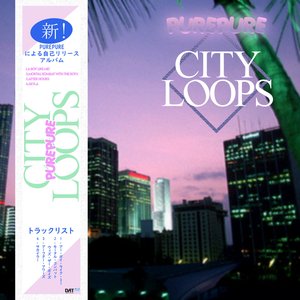 City Loops