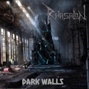 Dark Walls