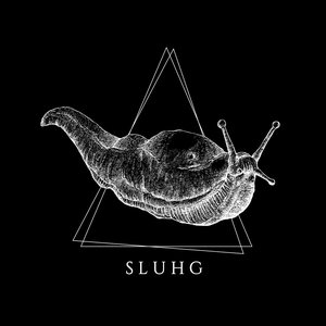 Avatar for Sluhg