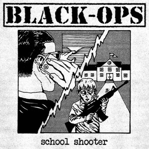black-ops