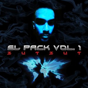 El Pack Vol. 1