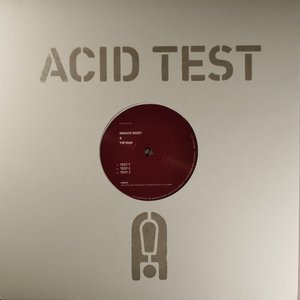 Acid Test 09 - Single