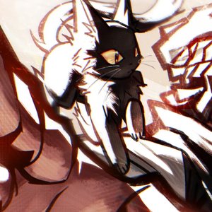 Avatar for Veid8