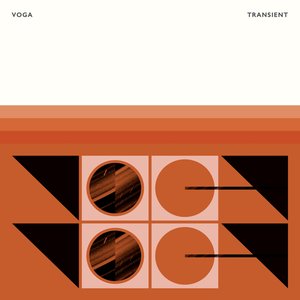 Transient