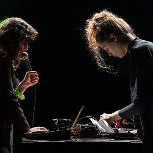Avatar for Pollution Opera