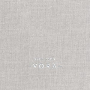 Vora