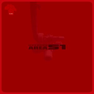 Area-51