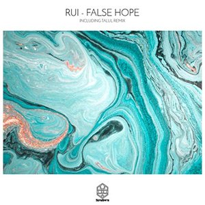 False Hope
