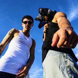 Puro Suco için avatar