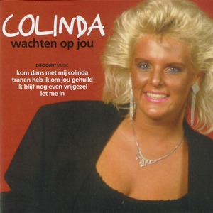Artwork for OH, WAT BEN IK BLIJ