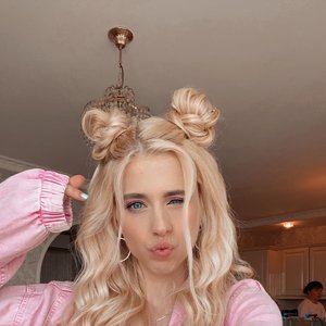 Avatar for Настя Кош