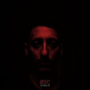 Avatar for ØSC