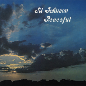 Al Johnson
