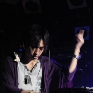 Avatar de 天音