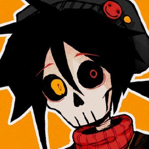 Avatar for PLSSENDBONES