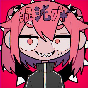 Avatar for Hatsune Miku & jon-YAKITORY